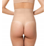 Triumph majtki wyszczuplające Shape Smart Highwaist String, Kolor: beżowy, Rozmiar: XL, 3 image