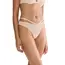 Majtki damskie Triumph That Night In Vegas String, Kolor: porcelanowy, Rozmiar: 36, 3 image