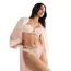 Majtki damskie Triumph That Night In Vegas String, Kolor: porcelanowy, Rozmiar: 36, 5 image