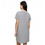 Triumph Nightdresses NDK 02 X, Kolor: szary, Rozmiar: 48, 2 image