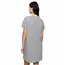 Triumph Nightdresses NDK 02 X, Kolor: szary, Rozmiar: 40, 2 image