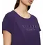 Triumph koszula nocna Nightdresses NDK X, Kolor: fioletowy, Rozmiar: 44, 3 image