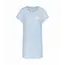 Triumph koszulka nocna damska Nightdresses NDK 02 X, Kolor: niebieski, Rozmiar: 40, 4 image