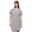 Triumph Nightdresses NDK 02 X, Kolor: szary, Rozmiar: 48