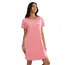 Triumph Nightdresses NDK 02 X koszula nocna, Kolor: różowy 00BE, Rozmiar: 42