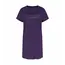 Triumph koszula nocna Nightdresses NDK X, Kolor: fioletowy, Rozmiar: 44, 6 image