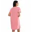 Triumph Nightdresses NDK 02 X koszula nocna, Kolor: różowy 00BE, Rozmiar: 42, 2 image