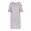 Triumph koszula nocna damska, Kolor: wrzosowy, Rozmiar: 40