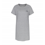 Triumph Nightdresses NDK 02 X, Kolor: szary, Rozmiar: 48, 5 image