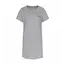 Triumph Nightdresses NDK 02 X, Kolor: szary, Rozmiar: 40, 5 image