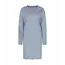 Triumph koszula nocna Endless Comfort NDK 01 LSL, Kolor: niebieski, Rozmiar: 40, 5 image