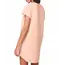 Triumph koszula nocna Nightdresses NDK 02 X, Kolor: pomarańczowy, Rozmiar: 42, 2 image