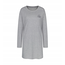 Triumph Nightdresses NDK 01 LSL X, Kolor: szary, Rozmiar: 36, 5 image