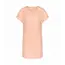 Triumph koszula nocna Nightdresses NDK 02 X, Kolor: pomarańczowy, Rozmiar: 42, 4 image