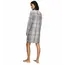 Triumph koszula nocna damska Boyfriend Fit NDW X, Kolor: wielokolorowy, Rozmiar: 38, 4 image