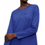 Triumph koszula nocna Nightdresses NDK LSL 04, Kolor: niebieski, Rozmiar: 40, 3 image