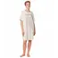 Triumph koszula nocna Nightdresses NDK SSL 10, Kolor: szary, Rozmiar: 38