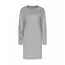 Triumph koszula nocna Endless Comfort NDK 01 LSL, Kolor: szary, Rozmiar: 40, 6 image