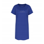 Triumph koszula nocna Nightdresses NDK X, Kolor: granatowy, Rozmiar: 36, 5 image