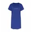 Triumph koszula nocna Nightdresses NDK X, Kolor: granatowy, Rozmiar: 36, 5 image