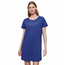 Triumph koszula nocna Nightdresses NDK X, Kolor: granatowy, Rozmiar: 36