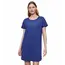 Triumph koszula nocna Nightdresses NDK X, Kolor: granatowy, Rozmiar: 36