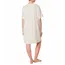 Triumph koszula nocna Nightdresses NDK SSL 10, Kolor: szary, Rozmiar: 38, 3 image