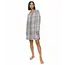 Triumph koszula nocna damska Boyfriend Fit NDW X, Kolor: wielokolorowy, Rozmiar: 38, 3 image