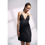 Triumph koszulka nocna Aura Spotlight, Kolor: czarny, Rozmiar: 36, 4 image