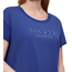 Triumph koszula nocna Nightdresses NDK X, Kolor: granatowy, Rozmiar: 36, 3 image