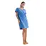 Koszula nocna Triumph Nightdresses NDK X 02, Kolor: niebieski, Rozmiar: 36, 5 image