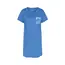 Koszula nocna Triumph Nightdresses NDK X 02, Kolor: niebieski, Rozmiar: 36