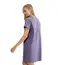Triumph Nightdresses NDK X, Kolor: liliowy, Rozmiar: 40, 3 image