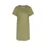 Koszula nocna Triumph Nightdresses NDK X, Kolor: oliwkowy, Rozmiar: 36
