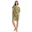 Koszula nocna Triumph Nightdresses NDK X, Kolor: oliwkowy, Rozmiar: 36, 5 image