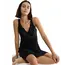 Triumph koszulka nocna Timeless Sensuality, Kolor: czarny, Rozmiar: 36, 5 image