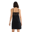 Triumph Timeless Sensuality NDK 01, Kolor: czarny, Rozmiar: 38, 3 image
