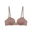 Triumph Body Make-Up Illusion WHP EX, Kolor: mus czekoladowy, Rozmiar: 70C