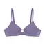 Triumph biustonosz usztywniany na fiszbinie Amourette Charm T WHP01, Kolor: liliowy, Rozmiar: 70D