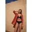 Biustonosz kąpielowy miękki na fiszbinie Triumph Summer Twist W, Kolor: czarny, Rozmiar: 38C, 7 image