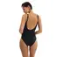 Triumph Summer Twist OP 03, Kolor: czarny, Rozmiar: 38D, 3 image