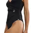 Triumph Summer Twist OP 03, Kolor: czarny, Rozmiar: 38D, 4 image