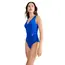 Triumph Summer Twist OP 03, Kolor: kobaltowy, Rozmiar: 38C, 2 image