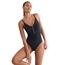 Triumph Summer Twist OP 04, Kolor: czarny, Rozmiar: 38C, 2 image