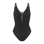 Triumph Summer Twist OP 04, Kolor: czarny, Rozmiar: 38C