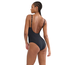 Triumph Summer Twist OP 04, Kolor: czarny, Rozmiar: 38C, 3 image