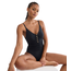 Triumph Summer Twist OP 04, Kolor: czarny, Rozmiar: 38C, 5 image