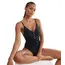 Triumph Summer Twist OP 04, Kolor: czarny, Rozmiar: 38C, 5 image