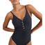 Triumph Summer Twist OP 04, Kolor: czarny, Rozmiar: 38C, 4 image