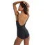 Triumph Summer Twist OP 05, Kolor: czarny, Rozmiar: 40C, 3 image